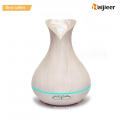 400ml Wood Aroma Essential Oil Diffuser